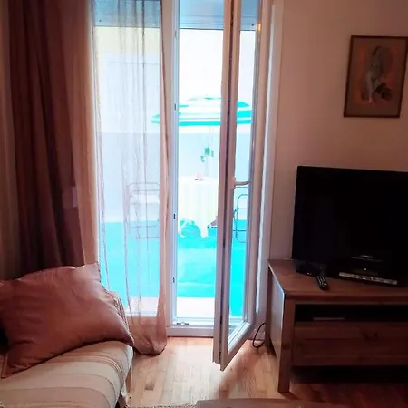 Betty Blue Και Για Διαμονή Μεγάλης Διάρκειας Apartment Thessaloniki